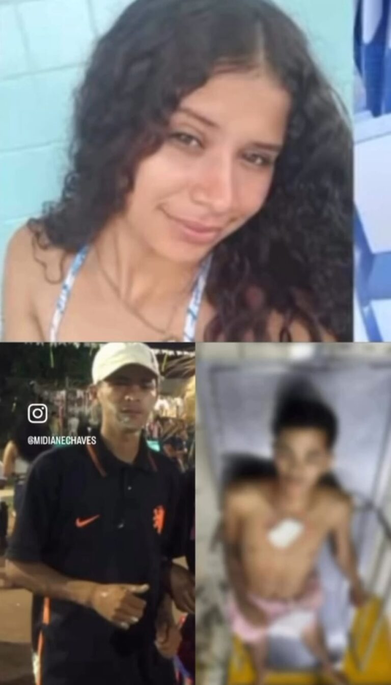 Foto: Band - Altamira