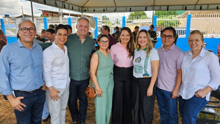 Foto: Wilson Soares - A Voz do Xingu