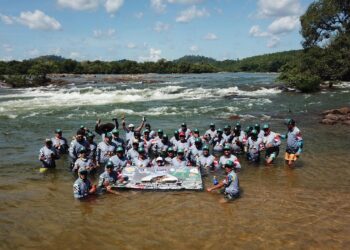 Foto: Thiago Oliveira