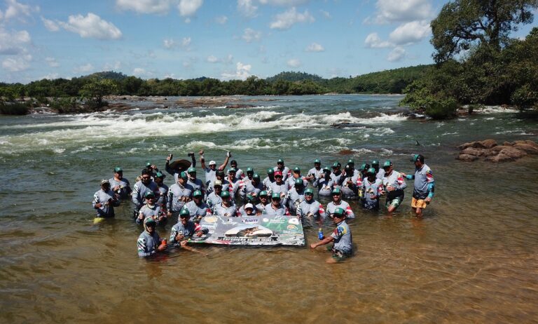 Foto: Thiago Oliveira