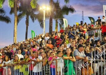 Foto: Wilson Soares - A Voz do Xingu