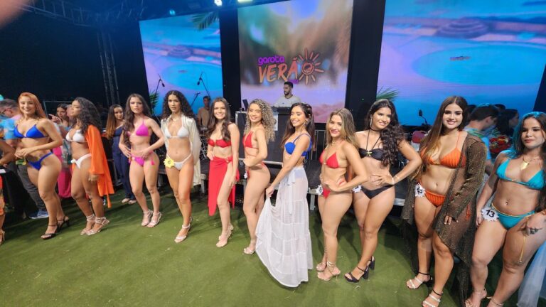 Foto: Wilson Soares - A Voz do Xingu