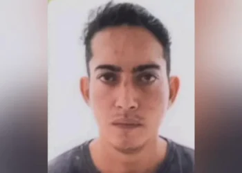 Foto: Reprodução do Gazeta Real