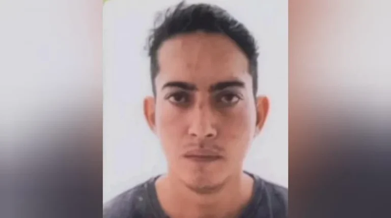 Foto: Reprodução do Gazeta Real