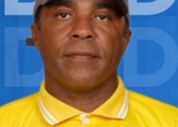 Comerciante e mototaxista é encontrado morto em Anapu (PA)