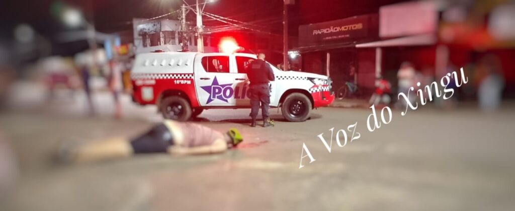 Foto: Reprodução das redes sociais