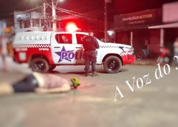 Foto: Reprodução das redes sociais