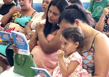 Foto: Agência Pará / Divulgação