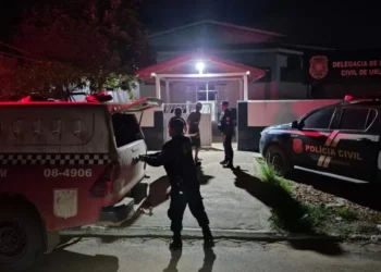 Foto: Portal Gazeta Real