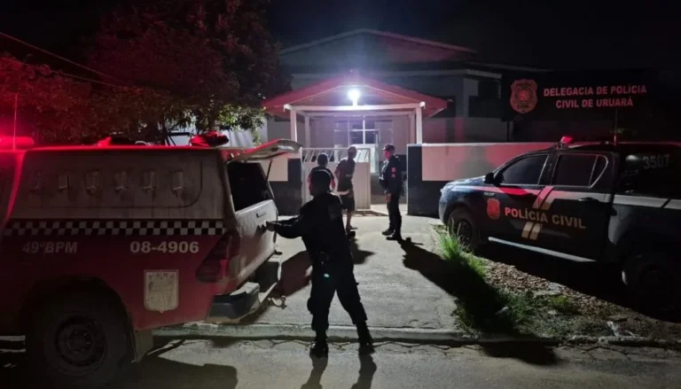 Foto: Portal Gazeta Real