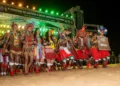 Foto: Pedro Guerreiro / Agência Pará