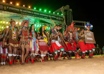 Foto: Pedro Guerreiro / Agência Pará