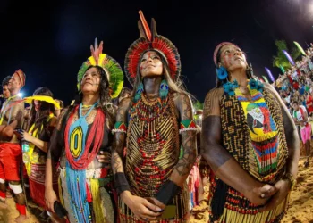 Foto: Agência Pará / Divulgação