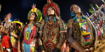 Foto: Agência Pará / Divulgação