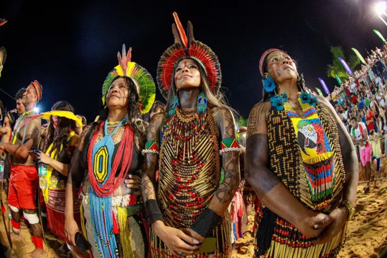 Foto: Agência Pará / Divulgação