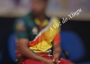 PM prende homem por tráfico de drogas em Porto de Moz e apreende entorpecentes