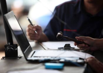 Foto: Thiago Gomes / Agência Pará