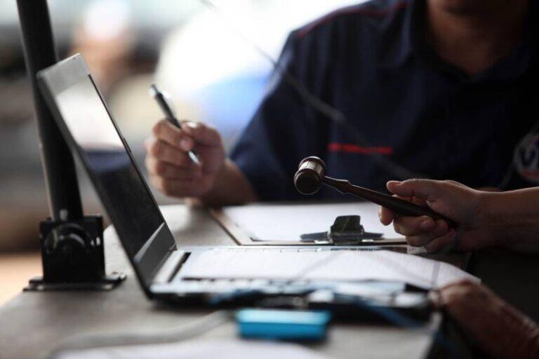 Foto: Thiago Gomes / Agência Pará