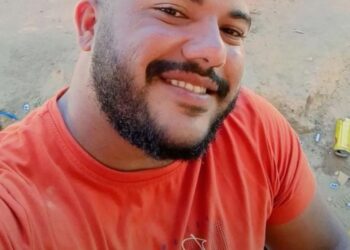 Lucas Amorim dos Santos