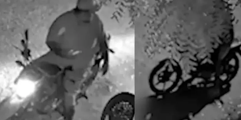 PC investiga caso de comerciante morto a tiros em Redenção. (Foto: Redes Sociais)