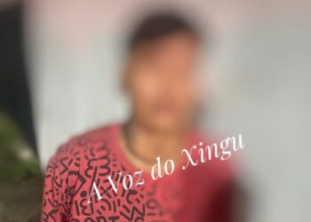 Mulher é presa com drogas em Vitória do Xingu, no Pará