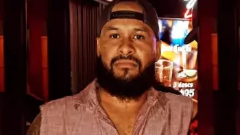 Paraense é espancado até à morte ao defender amiga em Santa Catarina. (Foto: Redes Sociais)