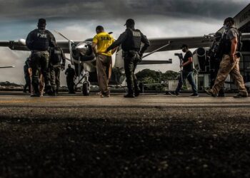 Seap do Pará está 49 vagas temporárias para cargos de níveis fundamental, médio, técnico e superior. — Foto: Reprodução / Agência Pará