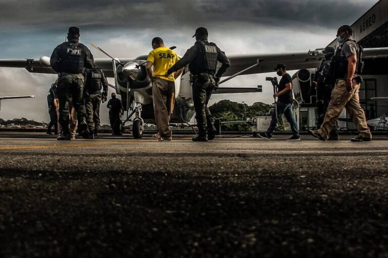 Seap do Pará está 49 vagas temporárias para cargos de níveis fundamental, médio, técnico e superior. — Foto: Reprodução / Agência Pará