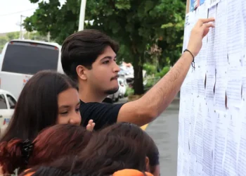Foto: Agência Pará - Divulgação