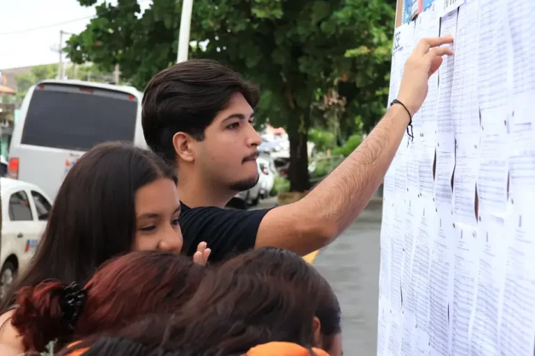 Foto: Agência Pará - Divulgação