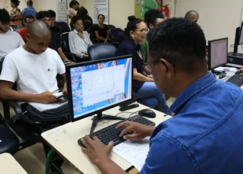 Universidade do Estado do Pará (Uepa) convoca aprovados em 7ª repescagem