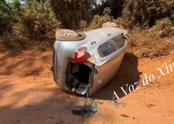 Foto: Reprodução das redes sociais