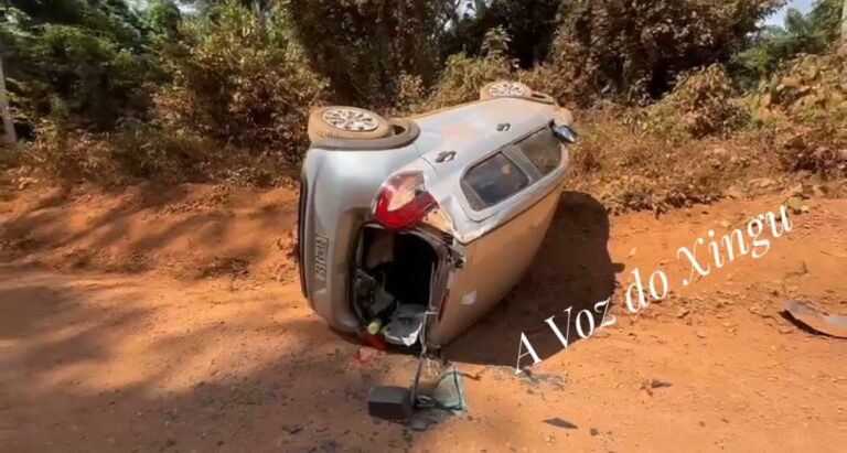 Foto: Reprodução das redes sociais