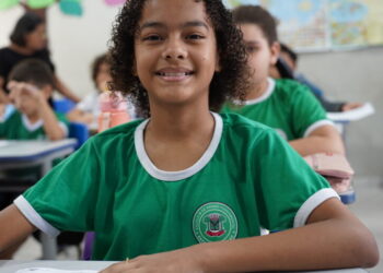 Foto: Divulgação/Ascom - PMA