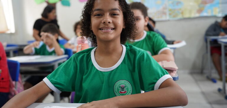 Foto: Divulgação/Ascom - PMA