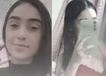 Mulher é morta e bebê baleada na porta de casa em Conceição do Araguaia, no Pará