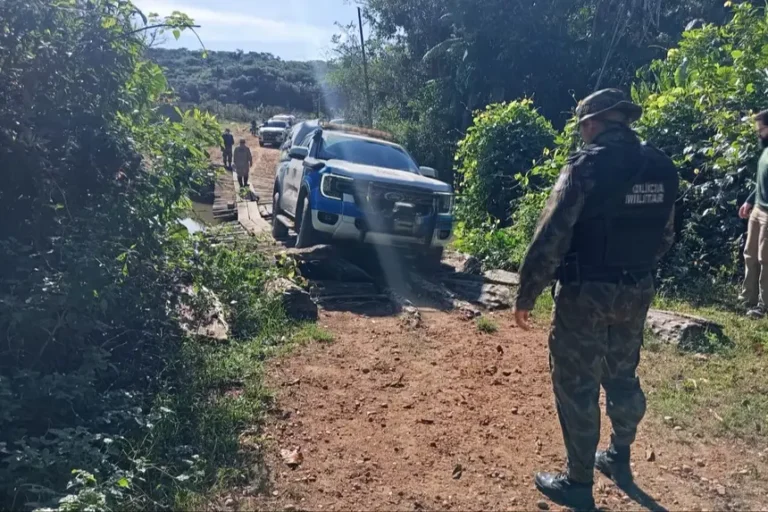 Foto: Agência Pará / Divulgação