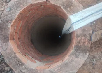 Foto: portal Gazeta Real