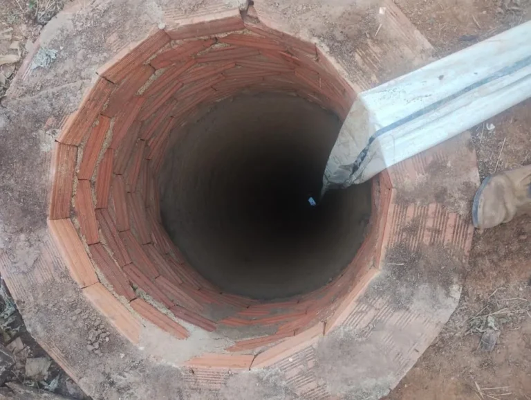 Foto: portal Gazeta Real