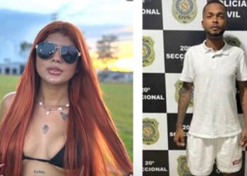 Foto: reprodução do portal Parauapebas