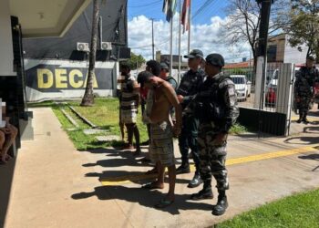 Foto: Reprodução da Internet