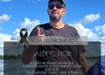 Dois homens são encontrados mortos no Rio Tutuí, em Uruará (PA)