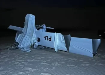 Foto: PMMA/Divulgação