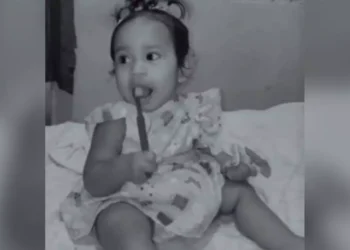 Outras três pessoas ficaram feridas. A Polícia Civil investiga o caso