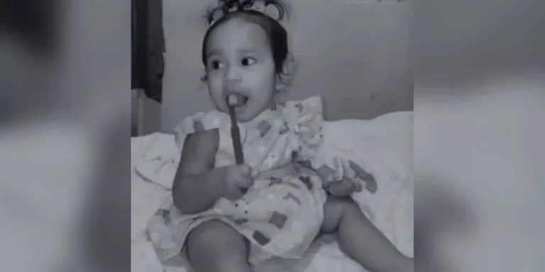 Outras três pessoas ficaram feridas. A Polícia Civil investiga o caso