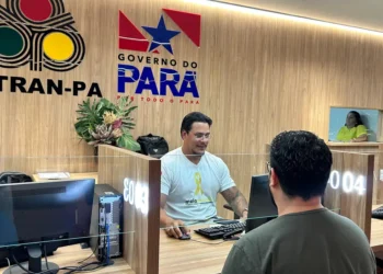 Foto: Agência Pará / Divulgação