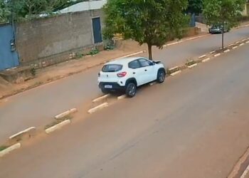 Foto: Reprodução das Redes Sociais