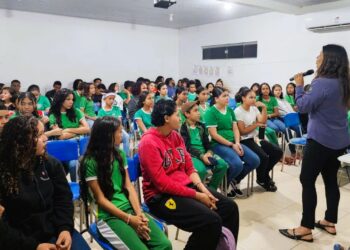 Foto: Norte Energia - Divulgação