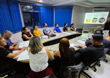 Foto: Wilson Soares - A Voz do Xingu