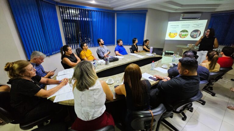 Foto: Wilson Soares - A Voz do Xingu